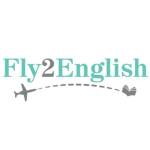 FLY2ENGLISH