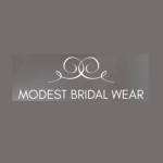 MODEST BRIDAL WEAR