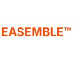 Easemble