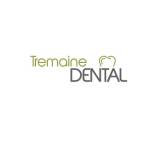 Tremaine Dental