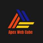 Apex Web Cube