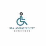 BDA Accessibility Services