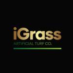 IGrass South Africa