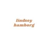 Lindsey Hamborg Price George Top Realtor