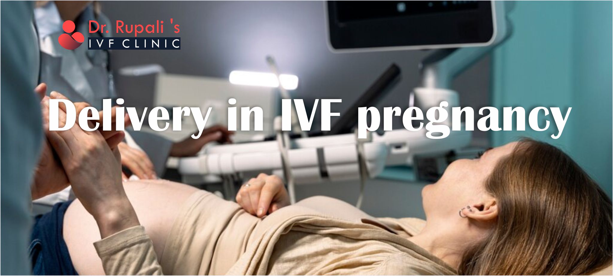 Best IVF Clinic in New Delhi | best gynaecologist in noida | for normal delivery best gynecologist hospital in noida |Dr. Rupali IVF Specialist Apollo Hospital