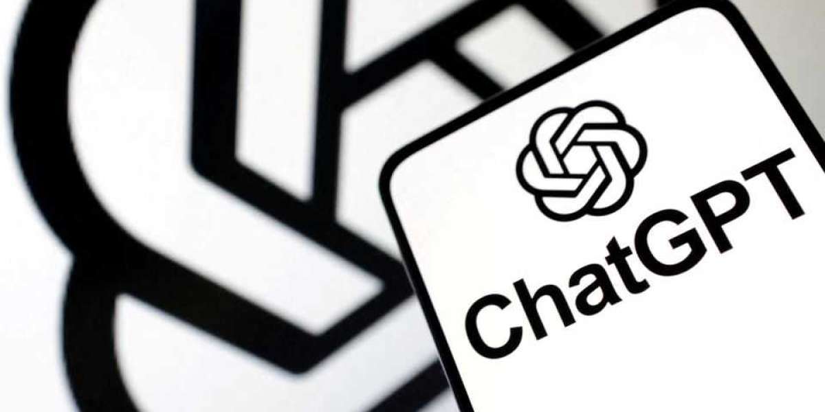 ChatGPT 無料版でコンテンツマーケティング戦略を加速させよう