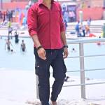 SACHIN KUMAR