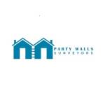 Party Walls Surveyors