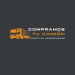 Compramos Tu Camion