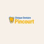 Clinique Dentaire Pincourt Inc