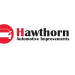 Hawthorn Automotive Improvement