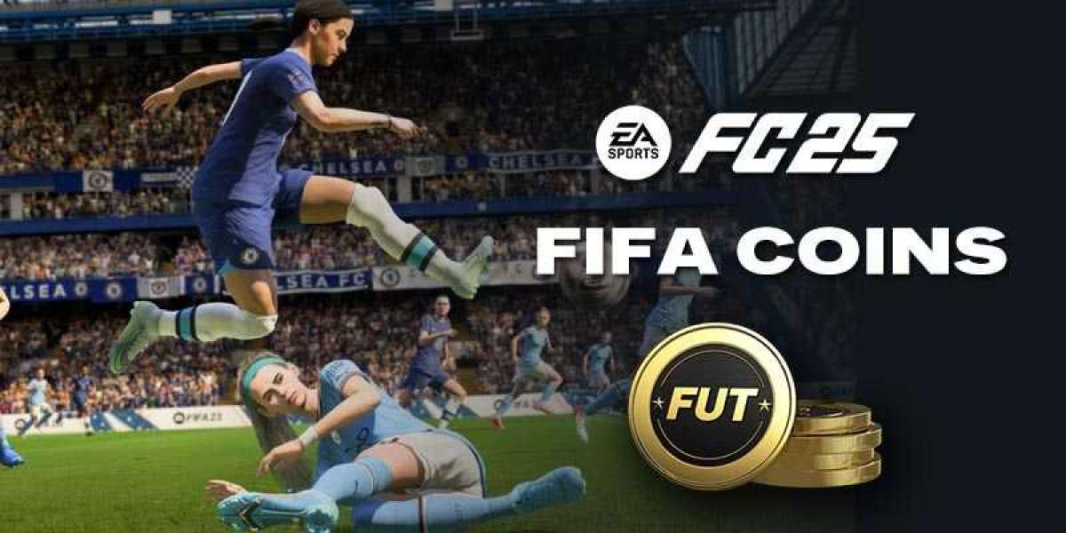 Lohnt sich der Kauf von FC 25 Coins? Vor- und Nachteile, die du kennen solltest