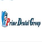 Prime Dental Group