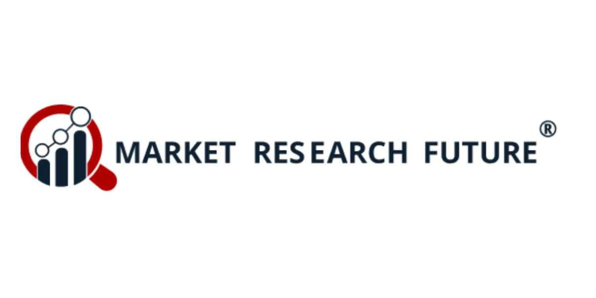 Future of Bio-Based Epoxy Resins: Market Trends and Projections 2024-2032