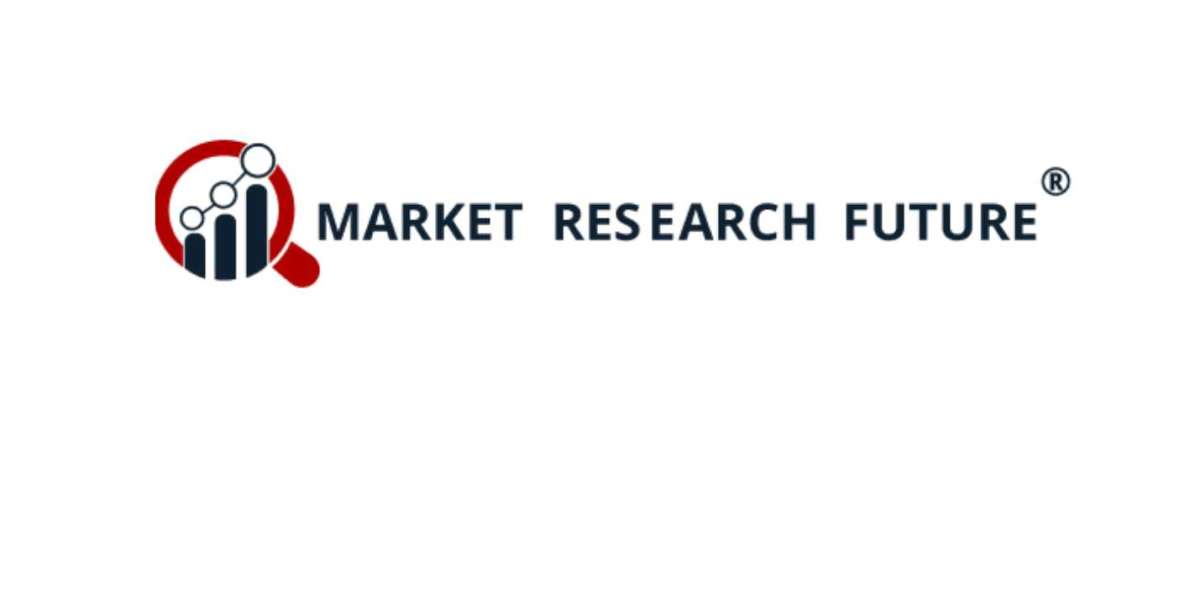 Distarch Phosphate Market Forecast 2024-2032: Size and Growth Projections