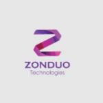 Zonduo technology