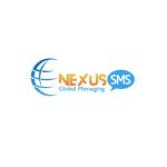 Nexus SMS