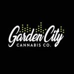 Garden City Cannabis Co