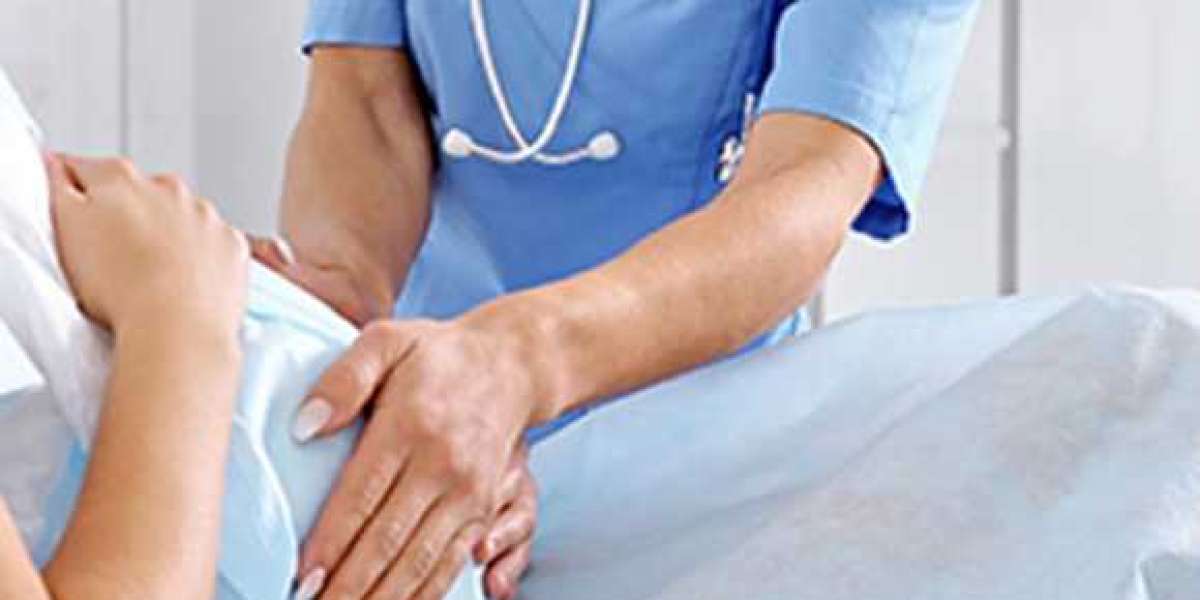 Top 10 Maternity Hospitals in Pune: Choose CT Nursing Home for Compassionate and Expert Care