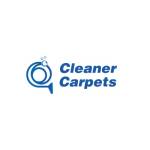 Cleaner Carpets London