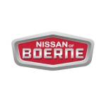 Nissan of Boerne