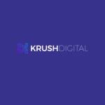 KRUSH Digital