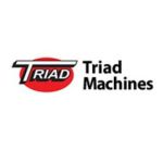 Triad Machines