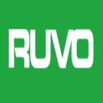 Ruvo Door Machines