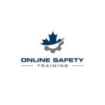 Online Safety Training