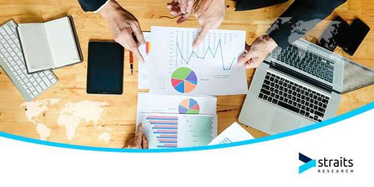 Calcium Propionate Market Industry Outlook: Forecasting Market Trends and Growth for the Coming Years