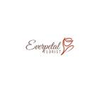 everpetal florist