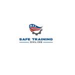 SAFE Training North America