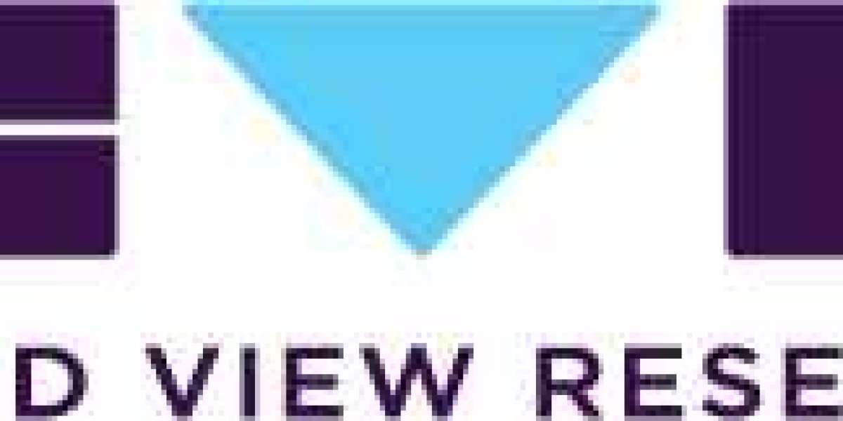 Industrial Metaverse Market Segmentation, Application, Trends, Opportunity & Forecast 2024 To 2030