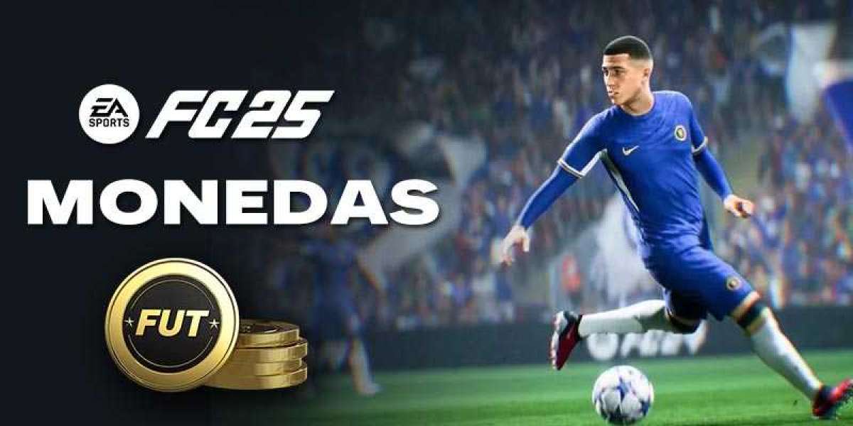 Cómo Conseguir Más de 1 Millón de Monedas en Paquetes GRATIS en EA FC 25