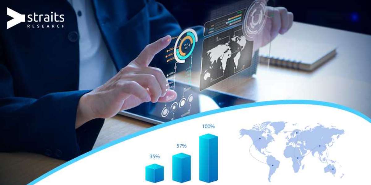 Revenue Forecast and Competitive Landscape for the Agrochemicals Market