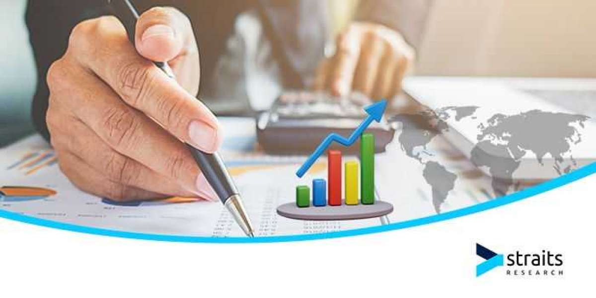 Isocyanate Market Size and Share Analysis: Key Growth Trends and Projections