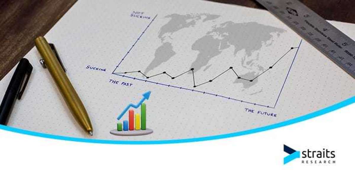 Air Compressor Market: Challenges and Opportunities in Oil & Gas, Manufacturing, and Construction