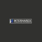 Interharex Consulting Engineers