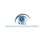 Valdes Investigation Group