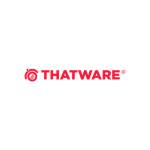 ThatWare LLP