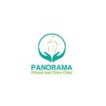 panoramahills physio