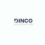 Dinco Trading