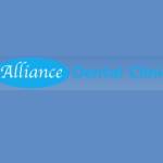 Alliance Dental