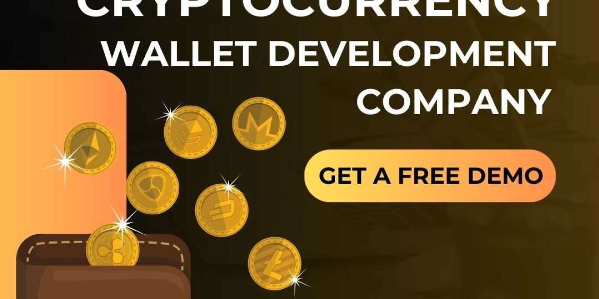 Multi currency wallet Secure Your Digital Wealth with Hivelance’s Crypto Wallet Development Services