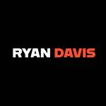 Ryan Davis