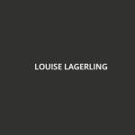 Louise Lagerling