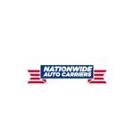 Nationwide Auto Carriers