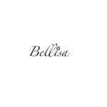 Bellisa Jewellery