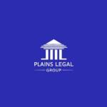 Plains Legal Group