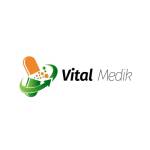 Vital Medik